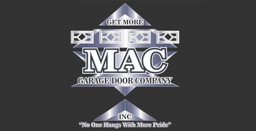 MAC Garage Door Company, Inc.