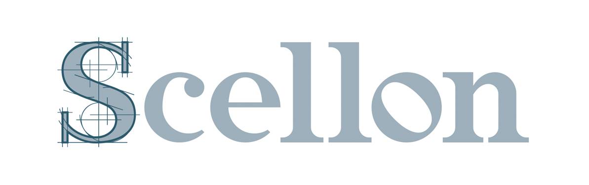 Scellon