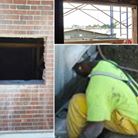 Maximum Carnage Construction and Demolition