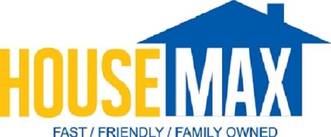 HouseMax Inc.
