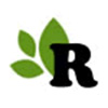 Roth Forestry LLC
