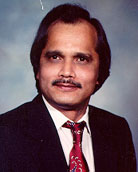 M. Nasir Rizwi, M.D.
