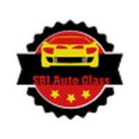SBI Auto glass