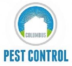Columbus Pest Control Specialist