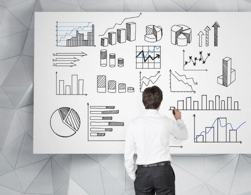 Bytecode Information Technologies