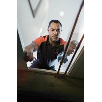 Dyno Drains South West London & Surrey