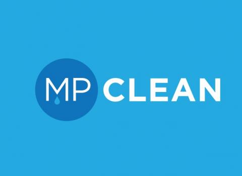 MP Clean