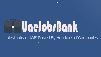 UaeJobsBank