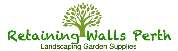Stoneman Landscaping TA Retaining Walls Perth