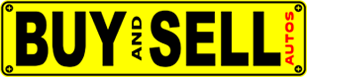 Buy & Sell Autos