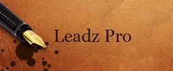 Leadz Pro
