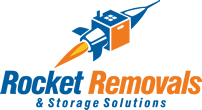 Rocket Removals Australia PTY LTD