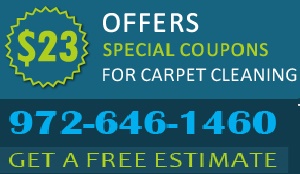 Carpet Cleaning Flower Mound TX