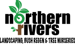 Northern Rivers Landscaping