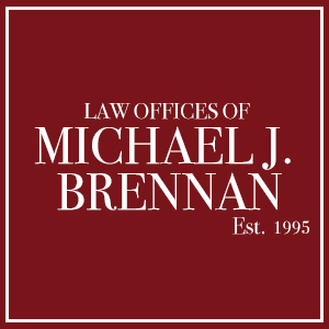 Law Offices of Michael J. Brennan