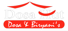 Dosa Hut