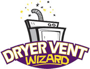 Dryer Vent Wizard of Greater Chicago