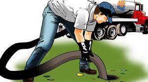 A&E Contractor and Waste Management Benton