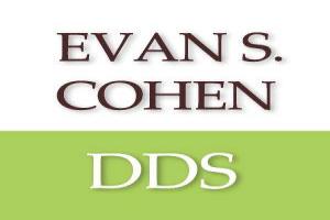 Evan Cohen DDS, PC