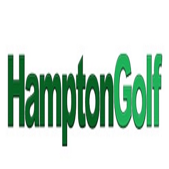 golf course management