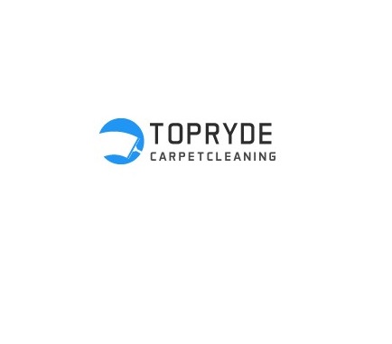 Top Ryde Carpet Cleaning