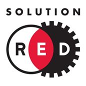 Solution RED