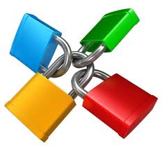 Oshawa Certified Locksmiths