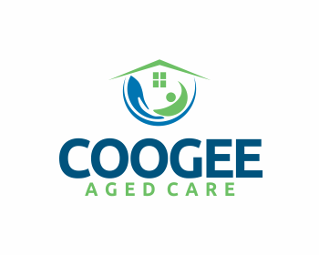 Boronia Residential Aged Care - MACG