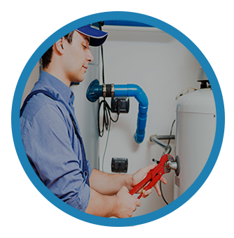 Emergency plumbing surprise AZ