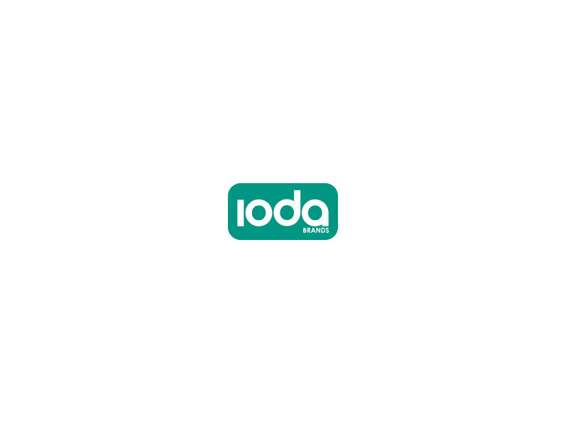 IODA Brands