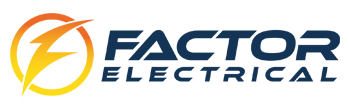 Factor Electrical