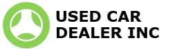 Used Car Dealer