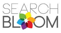 Searchbloom Las Vegas