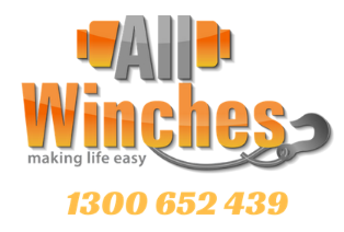 All winches