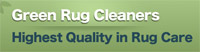 Green Rug Cleaners