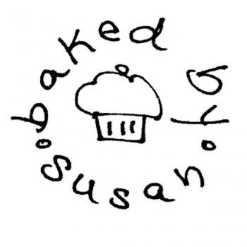 Baked By Susan