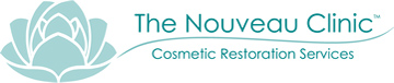 The Nouveau Clinic