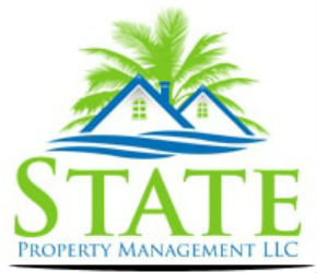 State Property Management LLC