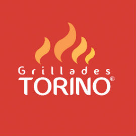 Grillades Torino