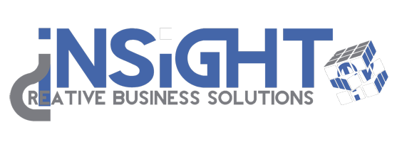 Insight Creative Business Solutions