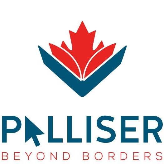 Palliser Beyond Borders