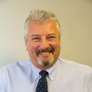 Gettysburg SEO Company