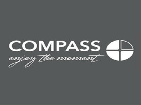 Compass Ceramic Pools Midlands