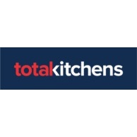 Total Kitchens