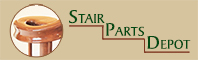Stair Parts Depot