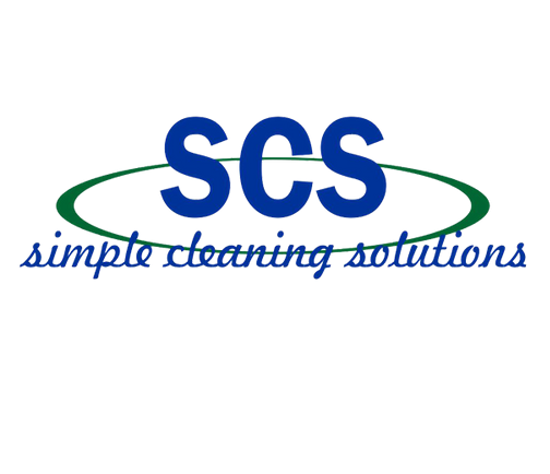 Simple Cleaning Solutions Ltd