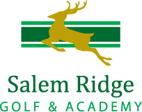 Salem Ridge