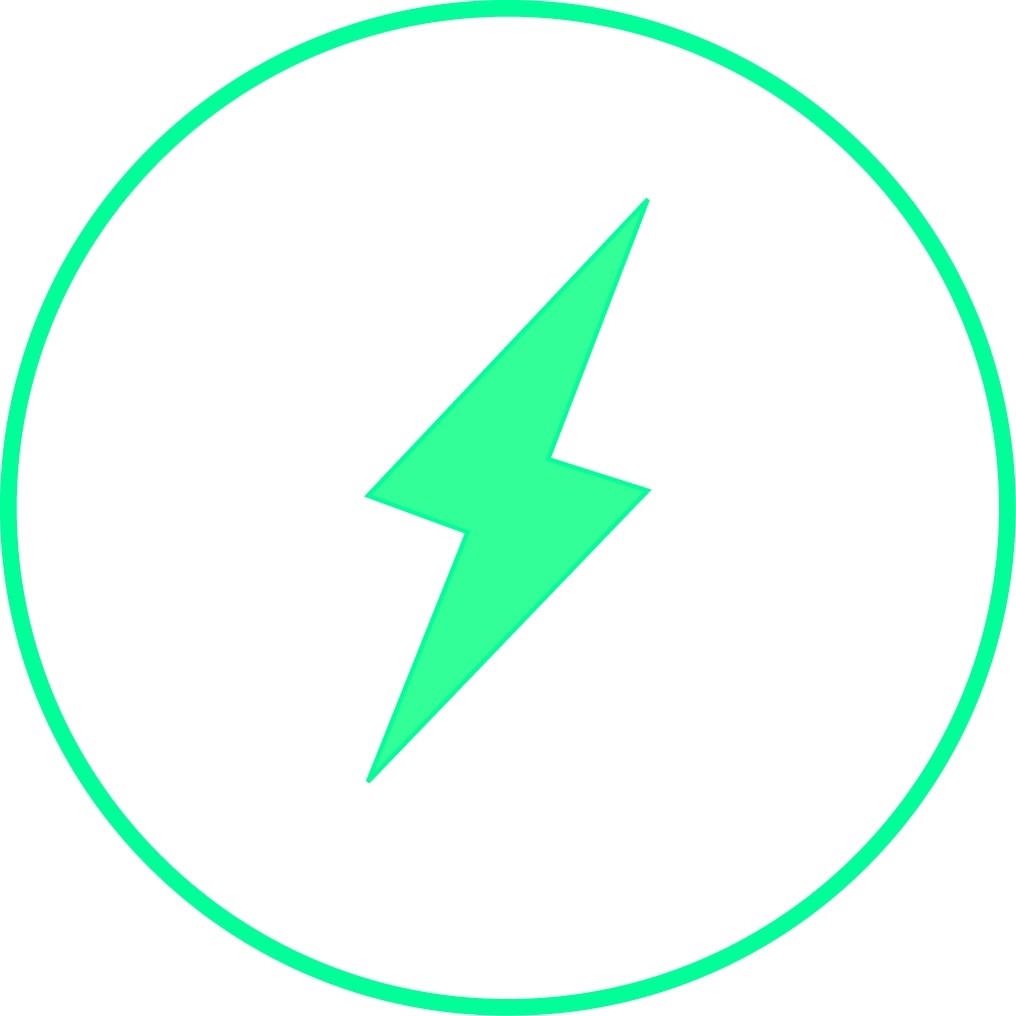 Best Electrician Guelph