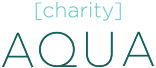 Charity Aqua