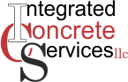 Integrated Concrete Services, LLC